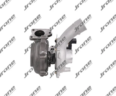 Turbina 8G22300678 Jrone