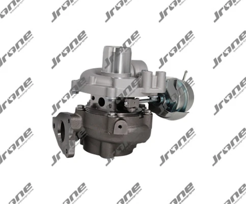 Turbina Jrone 8B38300C39