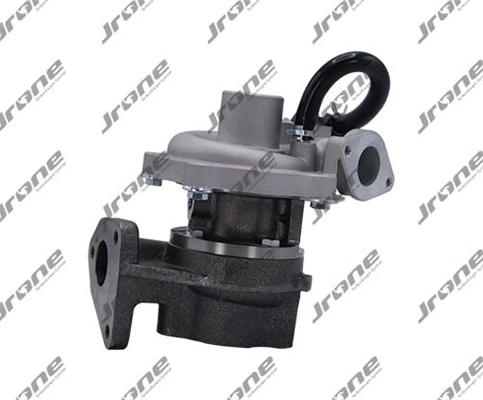 Turbina Jrone 8B35200062 cena, od 230,45 USD