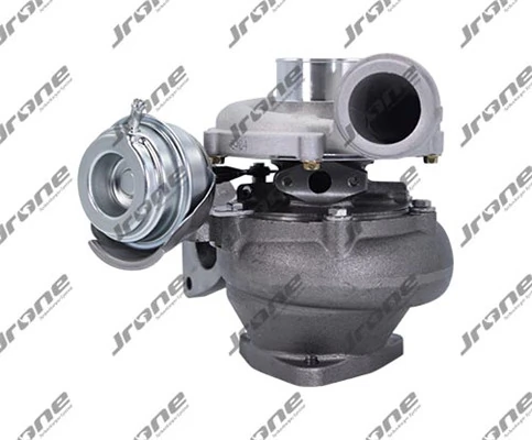 Turbina Jrone 8G20300464 cena, od 388,97 USD