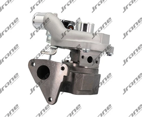 Turbina Jrone 8B35200262