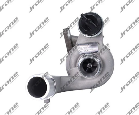  Turbina Renault Megane 