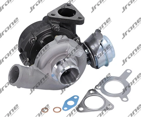 Turbina 5342183 General Motors