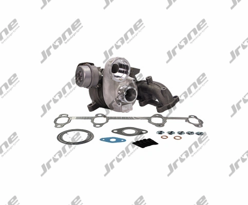 Turbina Jrone 8B3930M037