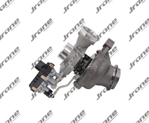 Turbina 8G17300143 Jrone