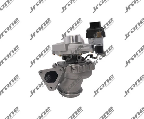 Turbina Jrone 8G17300143