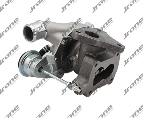 Do koszyka 8B35200262 Jrone Turbina