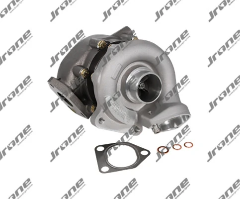 8M35300503F Jrone