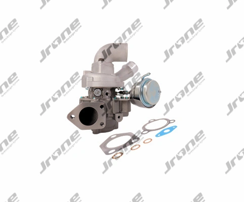 8B43300L05 Jrone