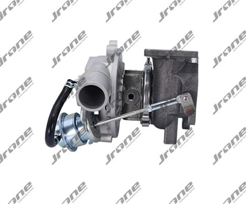 Turbina Ford Ranger 