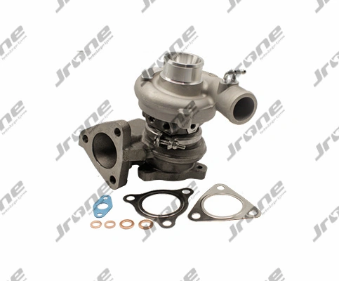 Turbina Mitsubishi L 200 2 K4T