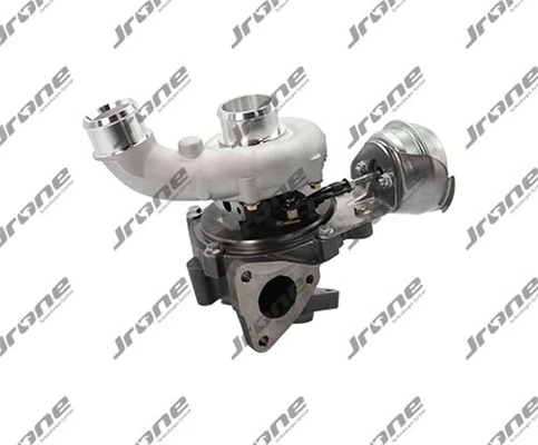 Turbina Jrone 8G15300C06