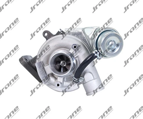 Do koszyka 8G15200122 Jrone Turbina