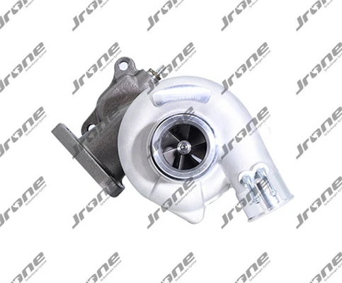 Do koszyka 8M35100231 Jrone Turbina