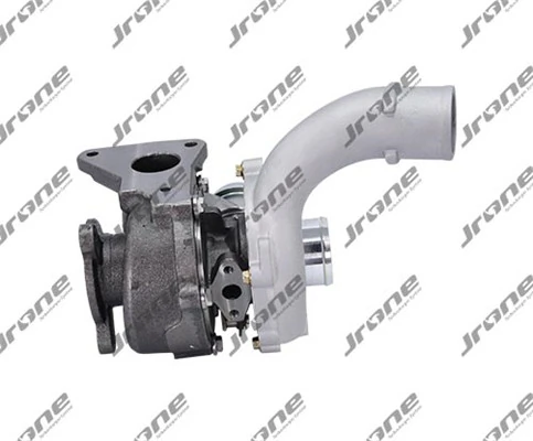 Turbina Nissan Primera