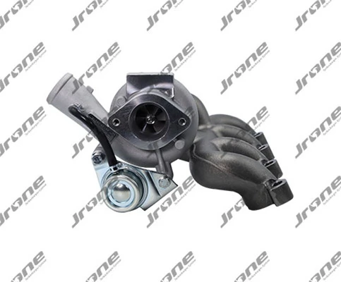 Do koszyka 8M3520M025 Jrone Turbina