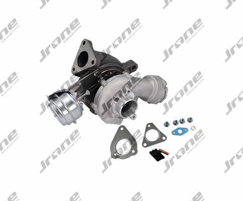 Turbina 8G17300032 Jrone