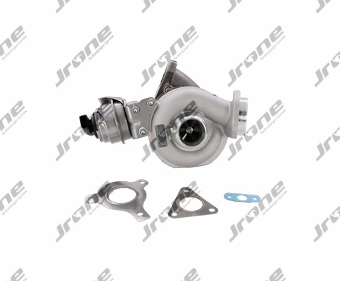 8G14300D16 Jrone
