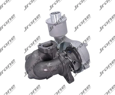 Turbina Audi TT coupe (8N3) (1998 - 2006) cena, od 264,85 USD