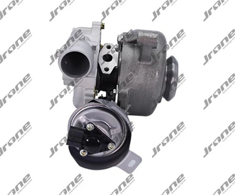 Do koszyka 8G17300822 Jrone Turbina