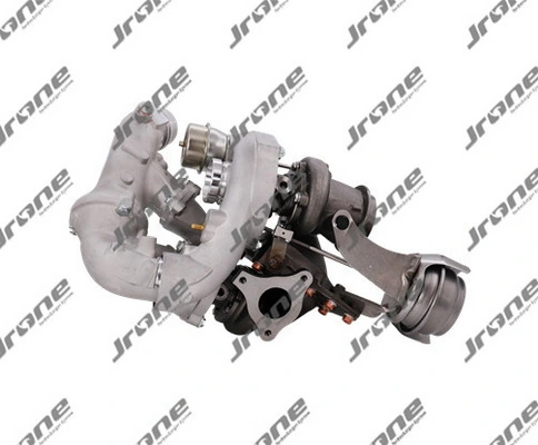 Do koszyka 8B2S200B54 Jrone Turbina