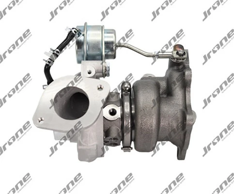 Turbina Subaru Impreza 3 GH