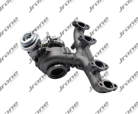 Turbina Jrone 8G1630M350 cena, od 331,27 USD