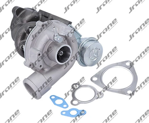 8B03400003 Jrone Turbina