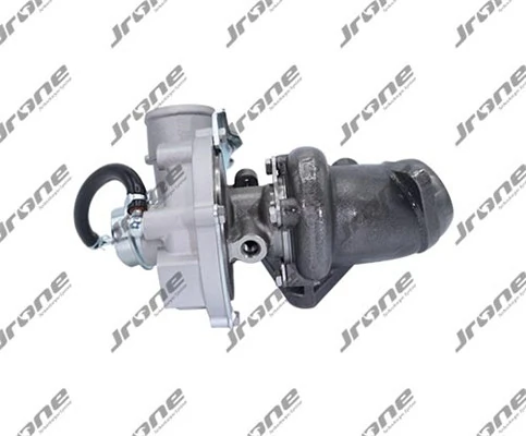 8B03200431 Jrone Turbina