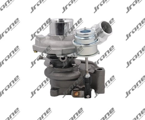 Turbina Jrone 8G15200592