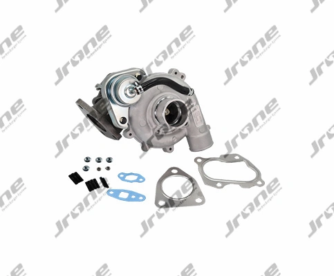 8T10200691 Jrone