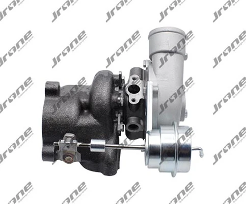 Turbina Jrone 8B03400004 cena, od 213,24 USD