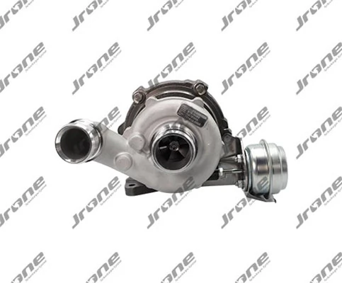 Turbina Mercedes 6640900780 cena, od 105,26 USD