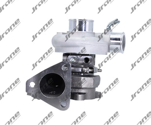 8M35100231 Jrone Turbina
