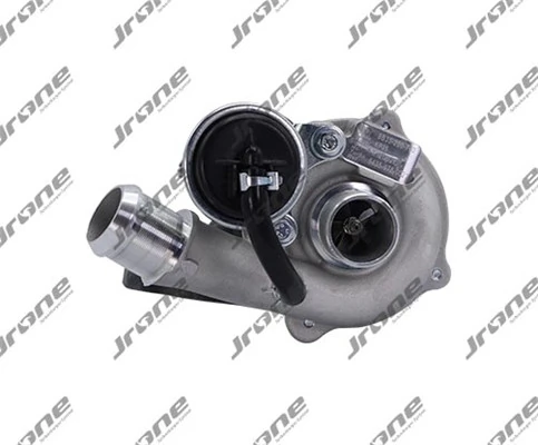 Turbina Jrone 8B35200760 cena, od 218,32 USD