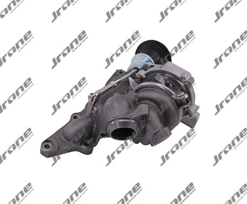 Turbina Jrone 8G1240M107 cena, od 262,20 USD