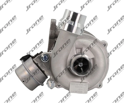 Do koszyka 8B39300373 Jrone Turbina