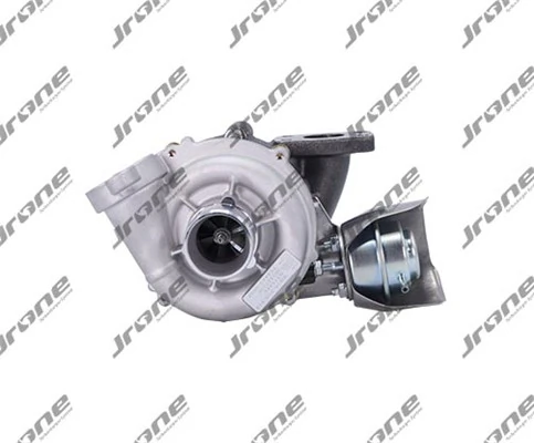 Do koszyka 8G15300310 Jrone Turbina