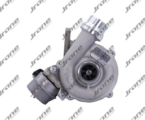 Turbina 8B39300085 Jrone