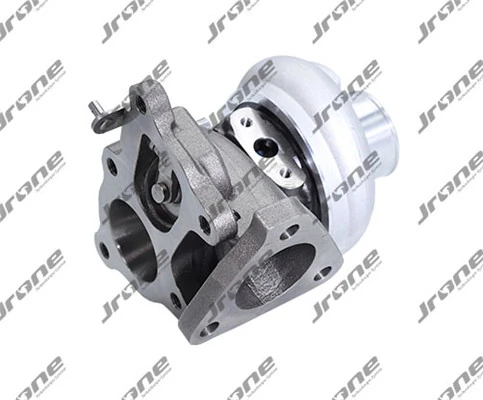 Turbina 2820042520 Hyundai/Kia