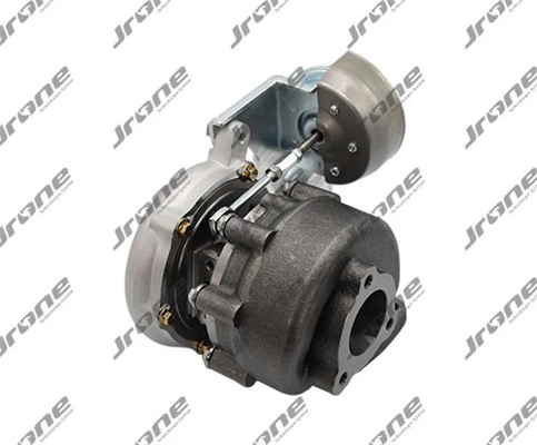 Turbina 8M35300743 Jrone