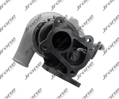  Turbina Opel Astra 