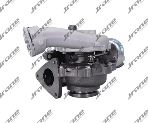 8G17300793 Jrone Turbina