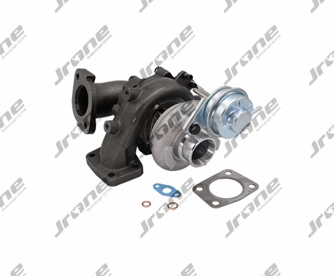 Turbina 8M35300526 Jrone