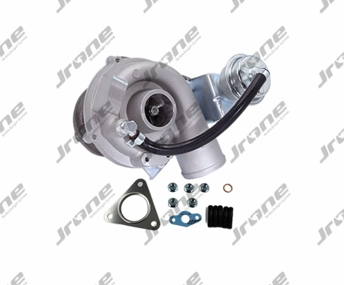 Turbina Jrone 8B03200431