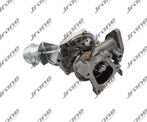 Do koszyka 8G15200B10 Jrone Turbina