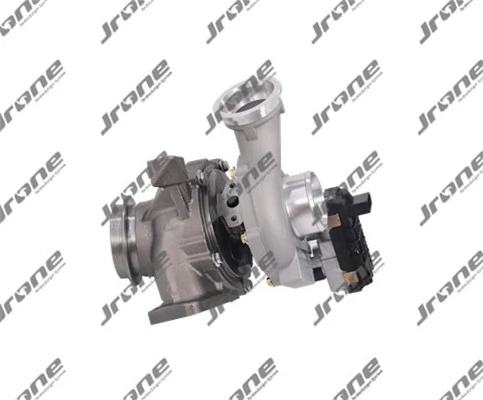 Turbina Jrone 8G17300143 cena, od 402,91 USD
