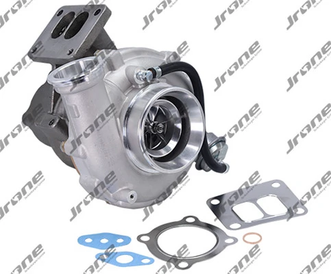 Turbina Mercedes Benz Truck TRUCK ATEGO