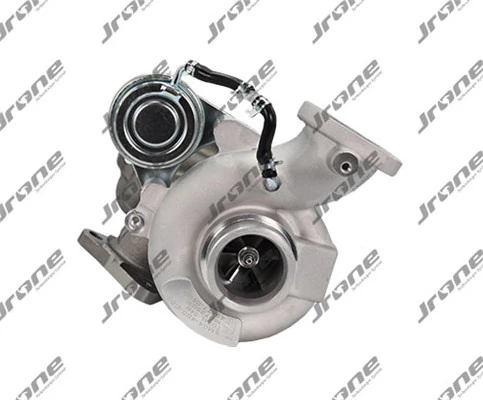 Turbina Subaru Impreza 3 GH