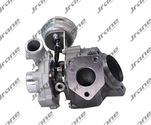 Turbina 8G17300265 Jrone